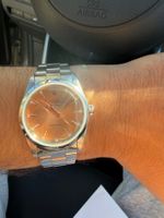 Rolex Air-King 14000 | Vintage 1997/98 | 34mm | Kaufbeleg