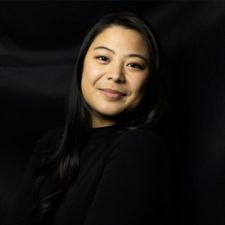 Profile image of Staarlyn