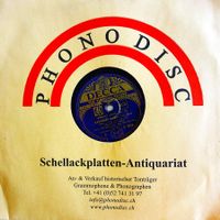 Jack Hylton 30 Schellackplatten bester Britischer Tanzmusik