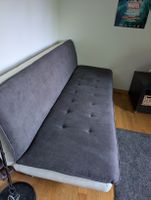 Bettsofa