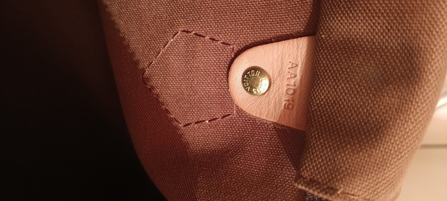Louis Vuitton Taschen für Damen: Louis Vuitton Graffiti Stephen Sprouse Speedy 30 – Neu (gemäss Beschreibung) aus Maienfeld von Andyr44 6