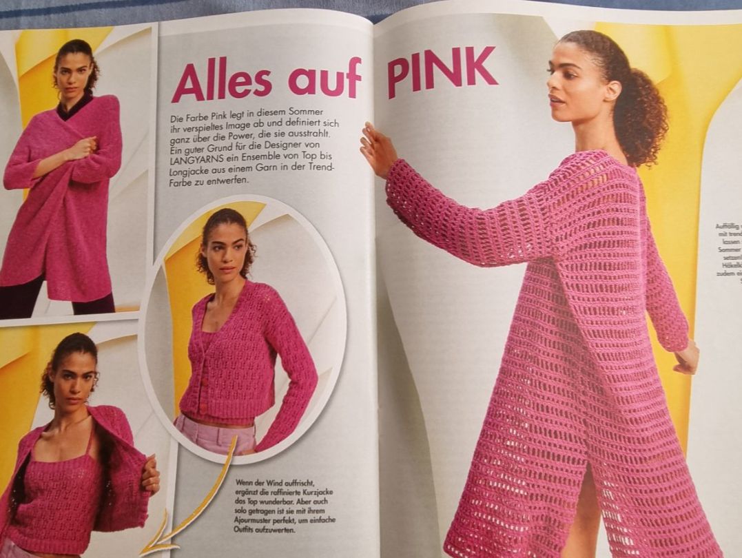 Riviste & Magazine: Anna Ideen zum Selbermachen 5/2021 – Nuovo e nell'imballaggio originale da geroldswil venduto da Gumball1 1