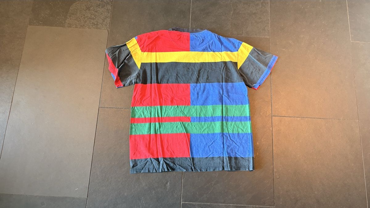 T-Shirts: Kani Tshirt - Grösse M – Gebraucht aus Dübendorf von kimi06_ 1