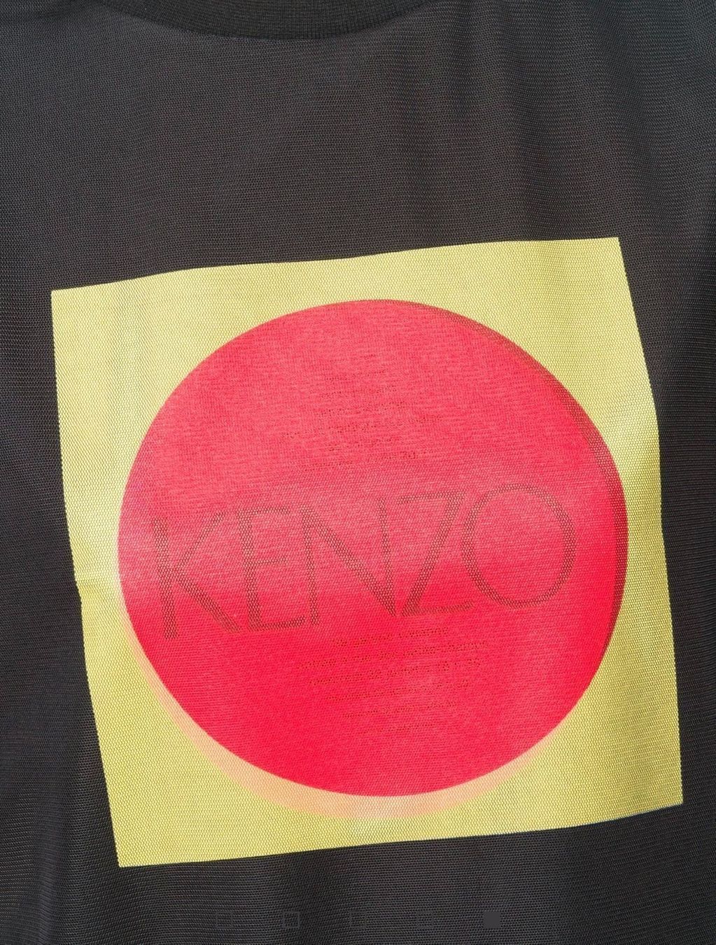 Kenzo Vestiti: Robe Kenzo Taille S – Nuovo (secondo la descrizione) da Genève venduto da Annilu 2