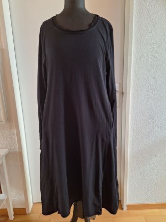 Black by K&M Kleid