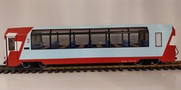 LGB 33671 Panoramawagen RhB Bp 2534