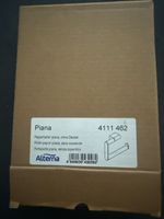 alterna piana papierhalter ohne deckel