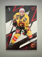 Sportzoo SCB Nils Rhyn 22/30