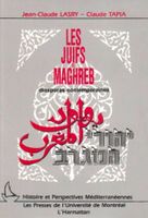 Juifs Du Maghreb Diasporas Contemporaines Jean-Claude Lasry
