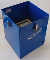 Flow Sciences FS4002 Fan Filter Unit