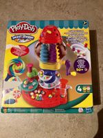 Play-Doh Knet-Sweet Bonbon Maschine