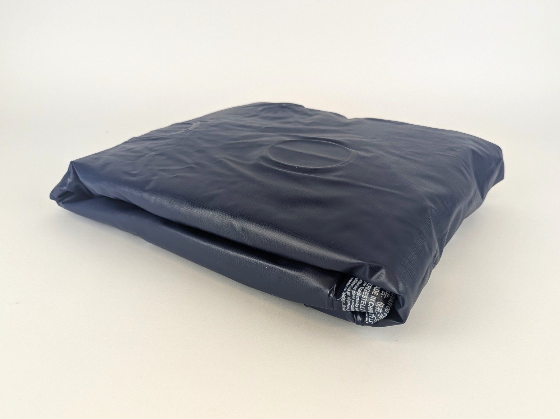 Bestway Materassi: BESTWAY Luftbett Singel 185 x 76 cm – Usato da Liebefeld venduto da Restwert_Liebefeld 1