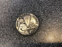 2000 Jahre BASEL 1957