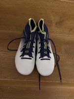 Kipsta Fussballschuhe, Grösse 35, Top Zustand für den Sport!