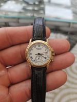 Raymond Weil damenuhr 26mm