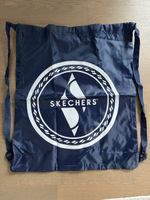 SKECHERS Turnbeutel / Sportbeutel