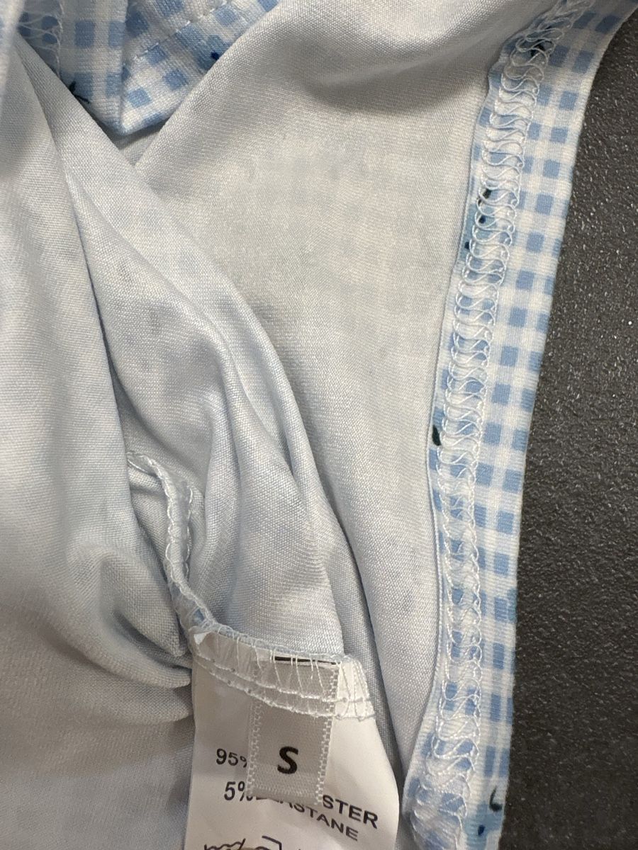 Négligés & Pyjamas: Pyjama Set S – D'occasion à Rümlang par svent 4