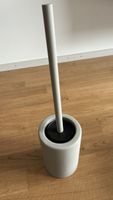 WC Bürste von Pfister (NEU)