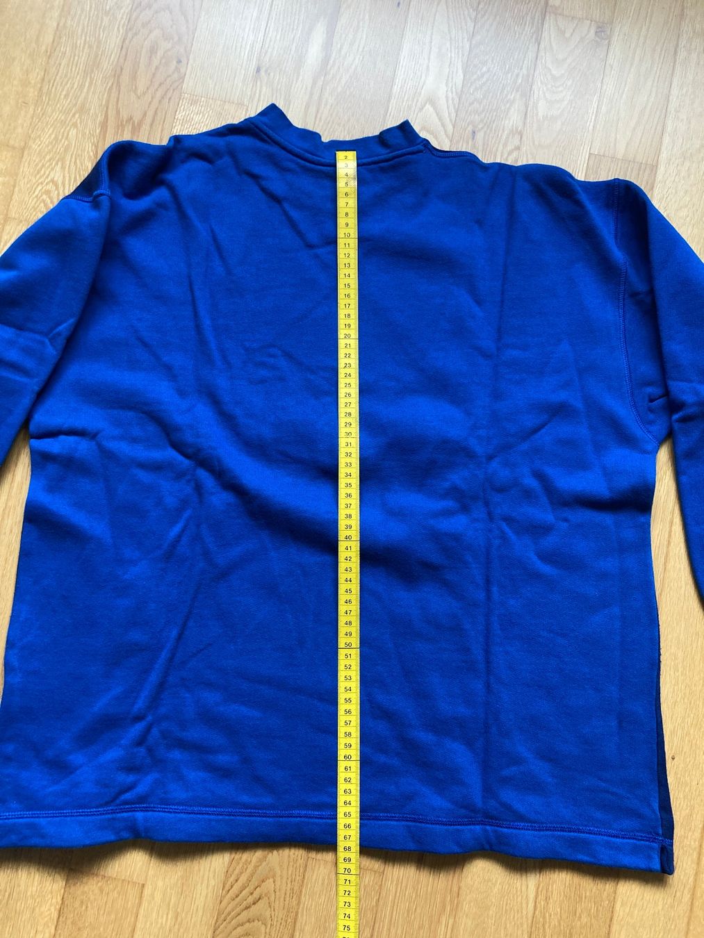 Oilily Maglioni & Felpe: Vintage Sweatshirt, Oilily – Usato da Zürich venduto da mai_ygy8 5
