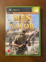 Men of Valor für Xbox