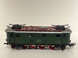 Märklin Deutsche Bundesbahn 132 103-3 H0 AC