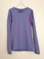 Sport Shirt