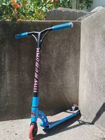 Kickboard/ Freestyle Scooter