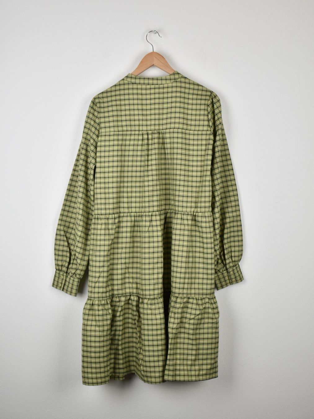 Vestiti: MSCH Copenhagen Kleid, neu, Gr.L – Nuovo (secondo la descrizione) da Nürensdorf venduto da 2ND_STORY 1