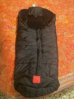 Sac de couette pour poussette