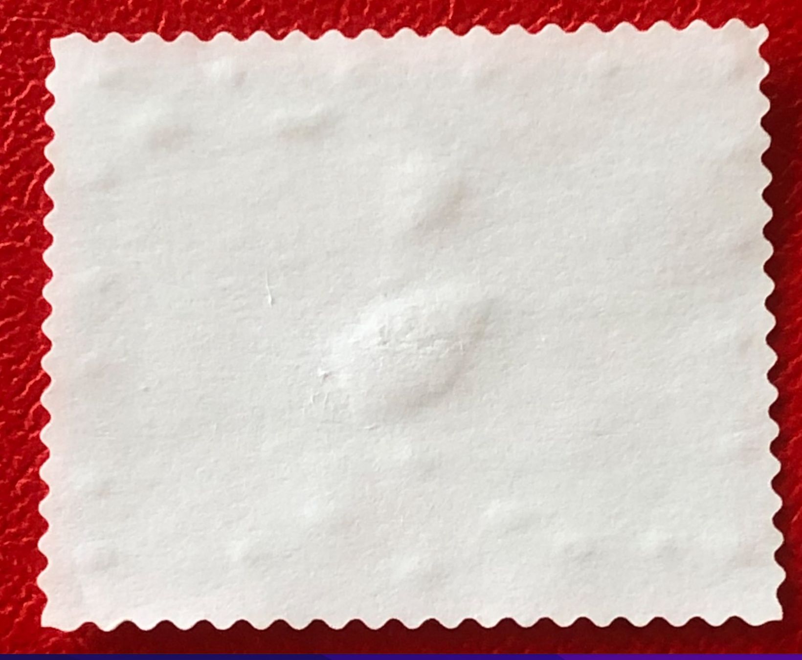 Tutti i francobolli: Nr.1326 Lillifee 2009 mit Stempel     – Usato da Aarau venduto da Billa007 1