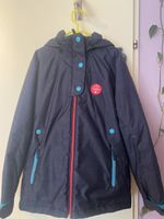 Veste et pantalon de ski décathlon taille 151-160 (14ans)