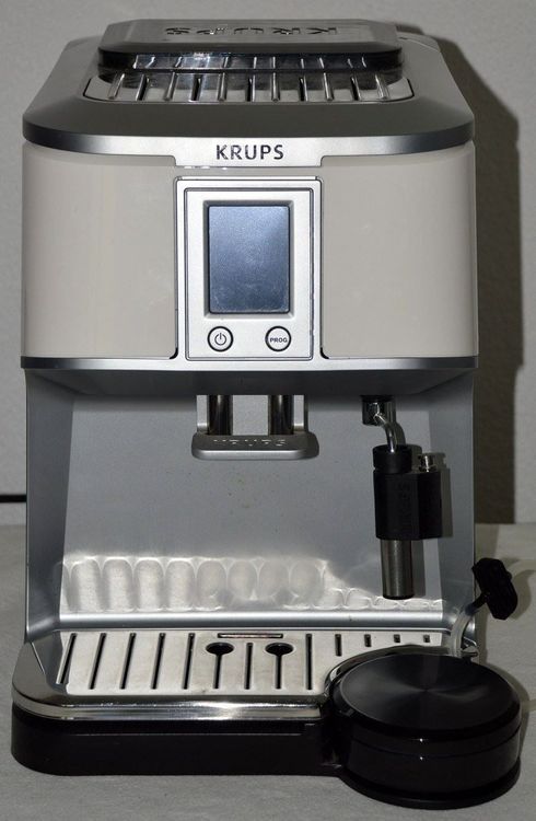 krups ea8441