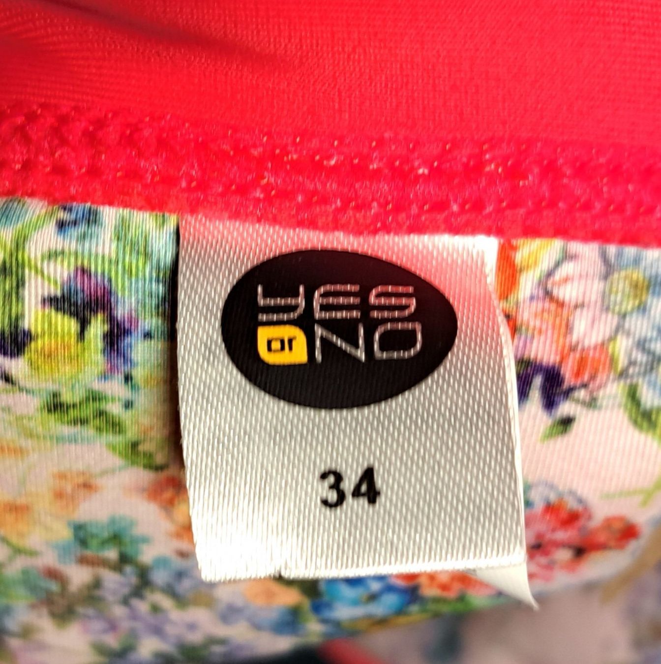 Costumi da bagno & Bikini: NEU! Tolle Yes or No Badehose Gr. 34 – Nuovo (secondo la descrizione) da Gysenstein venduto da joshuas81 3