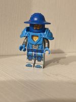 LEGO Nexo Knights Royal Soldier (Königliche Wache)