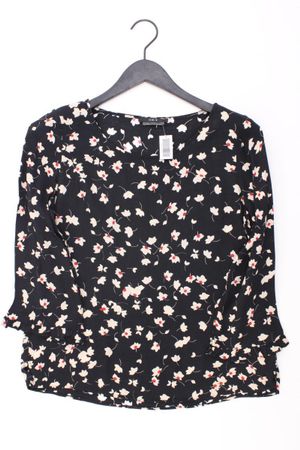 Set Classic Bluse Gr. 38 3/4 Ärmel