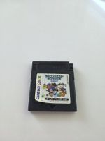 Jeu Game Boy Color Dragon Quest Monsters 1+2 rare 1998