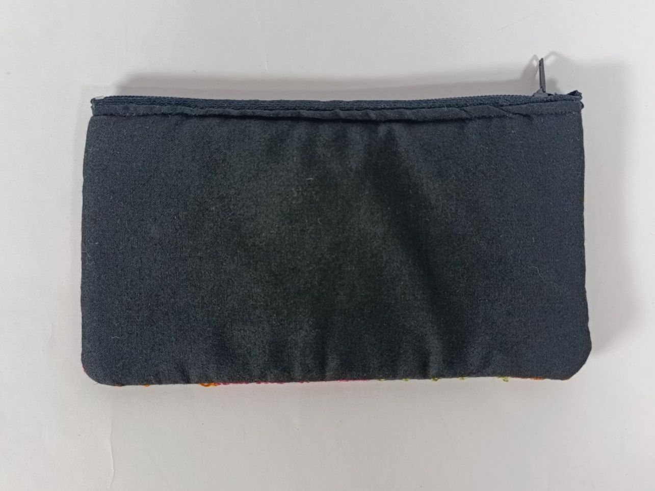 Borse: Pochette rose avec fermeture éclair 9 x 12 cm – Nuovo (secondo la descrizione) da Thielle venduto da Plusvalue_Neuchatel 1