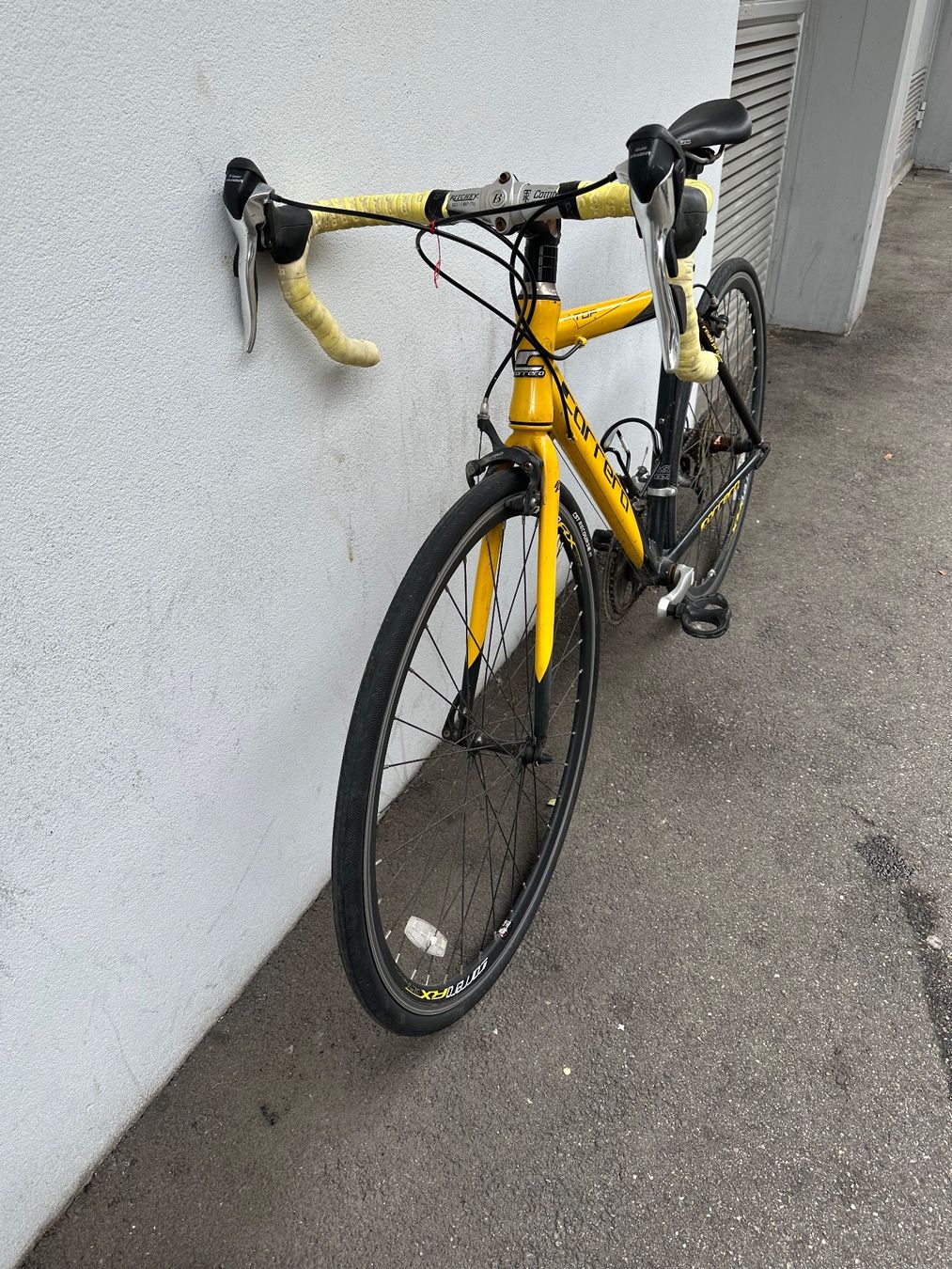 Vélos: RennVelo – D'occasion à Zug par uri_z6fm 2
