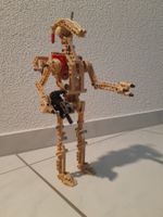 Lego Technic Battle Droid No. 8001