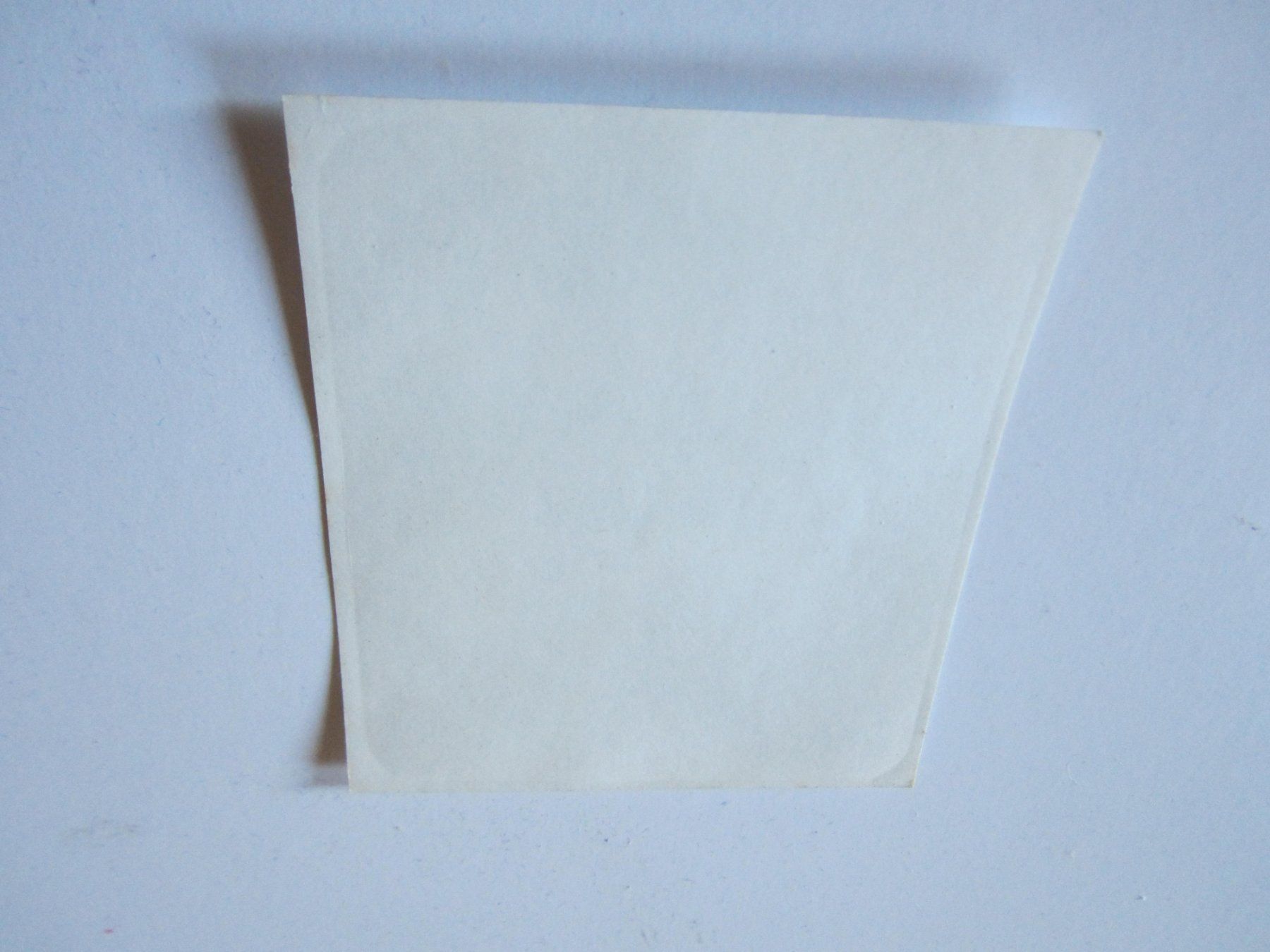 Cricut Autocollants: Autocollant Shell – Neuf (Voir description) à Tramelan par Tors 1