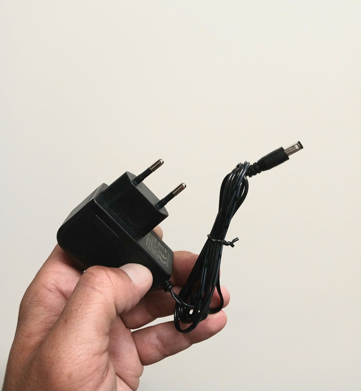 Hubs & Switches: Managed 2.5G Ethernet Switch mit 10G Uplink – Neu (gemäss Beschreibung) aus Zürich von Marco-2nd-hand 3