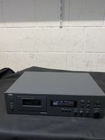 NAD Stereo Cassette Deck 613