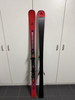 Atomic S9 165cm (25/26)