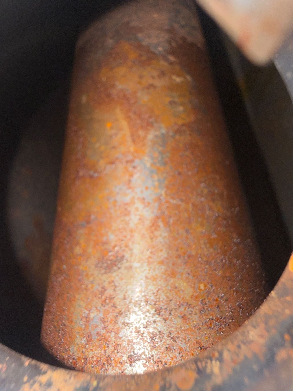 Sachs Parti ricambio per ciclomotori: DKW Sachs Mofa Tank – Usato da Fahrni b. Thun venduto da berger_tuning34 7