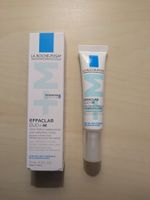 La Roche-Posay Effaclar Duo+M Tagescreme 15ml