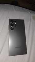 Samsung S24 Ultra 512gb
