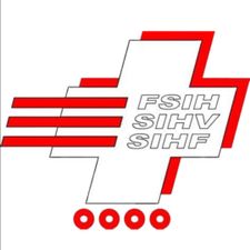 Profile image of FSIH-SIHV-SIHF