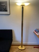 Relco Stehlampe dimmbar 