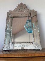 Miroir vénitien