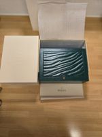Rolex box M